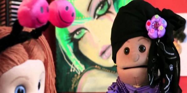 أبلة فاهيتا في بيروت وتكشف سر انجذاب حسن الشافعي إليها