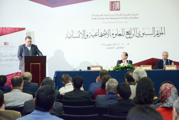 باحثون وأساتذة يسائلون أدوار المثقف والجامعة في التغيير في العالم العربي