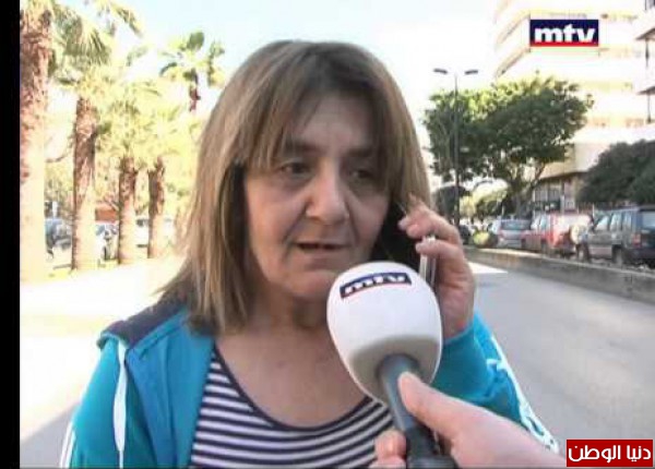 بعمر معيّن كيف تلقّو الرجال خبر حمْل زوجاتن ؟ مع طوني خليفة