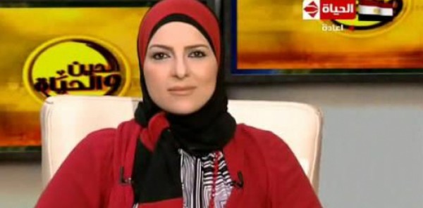 الدين والحياة: هل يشترط قبول الشخص مع الخلق والدين لقبول الخطبة