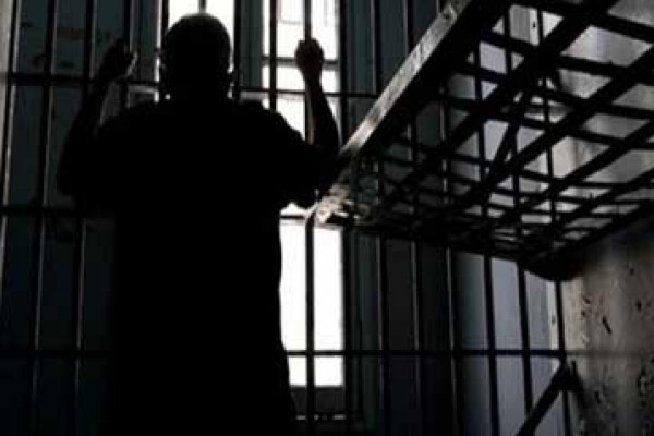 مجموعة العمل تعّبر عن تخوفها من احتمال تزايد أعداد ضحايا التعذيب في سجون النظام