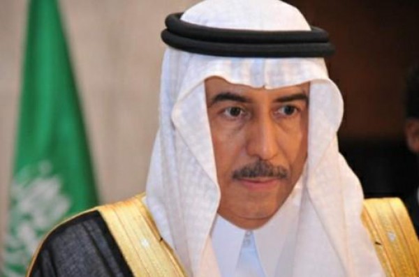 سفير خادم الحرمين الشريفين لدى الأردن يلتقي رئيس وأعضاء لجنة الأخوة السعودية الأردنية