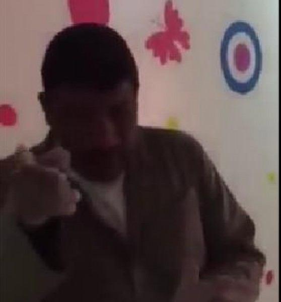ما هو اسم سيدنا محمد ؟
