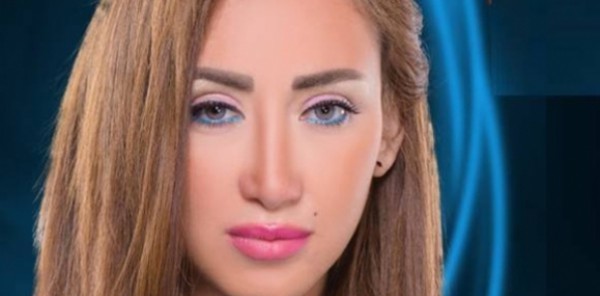 ريهام سعيد تنصح مستغلي النفوذ بسماع لسه فاكر..لأم كلثوم