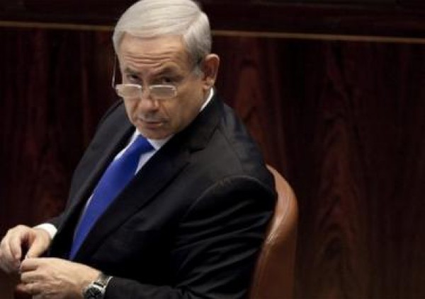 مفاوضات تشكيل الحكومة الإسرائيلية تبدأ اليوم وكحلون يقاطعها
