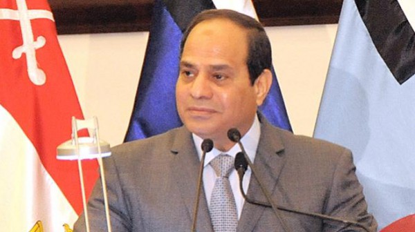 "الأناضول": مصر سترد خلال ساعات على طلب سعودي بعقد قمة مصغرة مع قطر