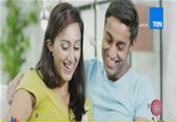 دراسة حديثة غريبة تكشف أن الاختلاء بإمراة جميلة لمدة 5 دقايق يعرضك للعقم وأمراض القلب