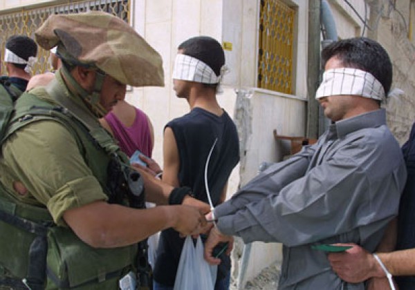 مخاوف من ضم الضفة الغربية… إسرائيل تقرر تطبيق القانون الجنائي الاسرائيلي على الفلسطينيين بالمحاكم