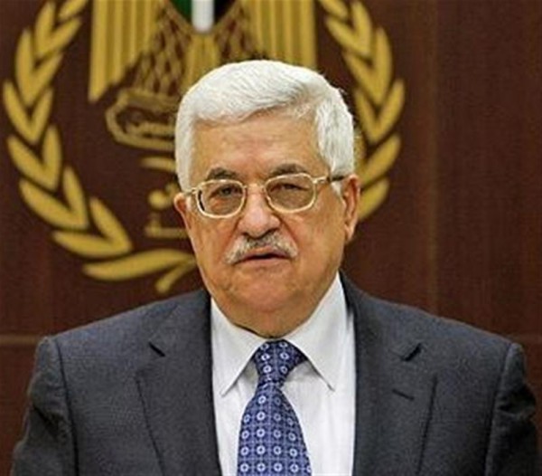 الخالدي: الرئيس حريص على أن تناقش القمة كل المسائل التي تتعلق بالحفاظ على الحقوق الفلسطينية