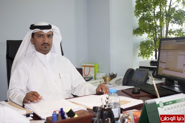 التقاعد والتأمينات الاجتماعية تدشن الخط الساخن call center على الرقم 183 لخدمة المواطنين