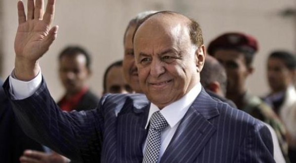 وزير خارجية اليمن: هادي لن يعود الآن إلى عدن