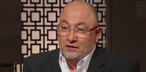 خالد الجندي: التسليم لأوامر النبي عليه الصلاة والسلام