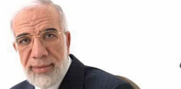 الشيخ عمر عبد الكافي: بدع الأسماء الجديدة للأبناء