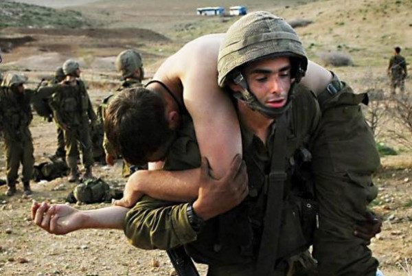 تفاصيل جديدة حول معركة الشجاعية.. ضابط إسرائيلي كبير: اشتباك الشجاعية يوازي 8 أضعاف بنت جبيل وحرب 73