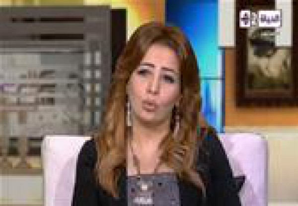 الوقت المناسب للرجيم للولاد والبنات د. ايمان فكرى