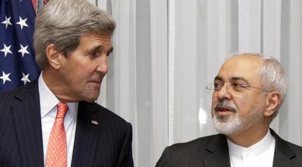 بدء اليوم الأخير للمحادثات الملف النووي الإيراني
