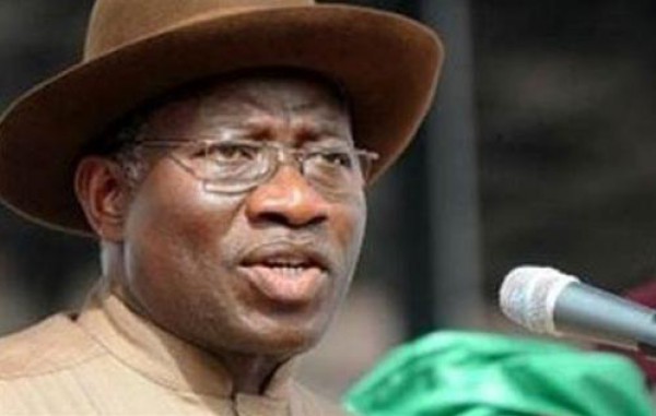 الرئيس النيجيري: "وفيت بوعدي" حيال انتخابات حرة ونزيهة