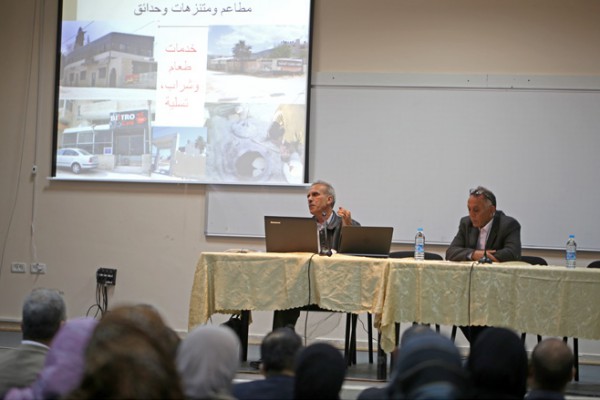 مستشفى غزة الأوروبي يمثل فلسطين في المؤتمر الثاني عشر لجمعية القلب الخليجية في الكويت
