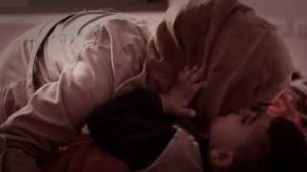 تونس: أم طعنت ابنتها الرضيعة حتى الموت وفقأت عينيها وقطعت أمعاءها وكبدها