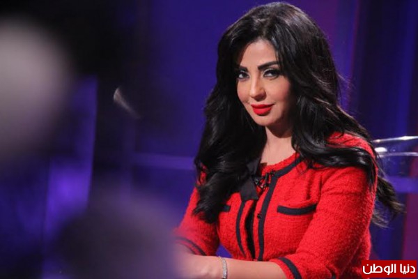 الإحباط النفسي من الرجال أحد أسباب السمنة للسيدات