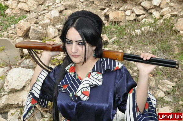 كليب حيد عن الجيشي محمود بدويه منال موسى