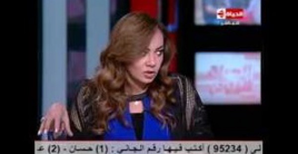 نصائح هامة لإنقاص وزنك بسهولة