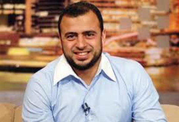 حكمة ربنا من إبتلاء المؤمن بالمرض ؟