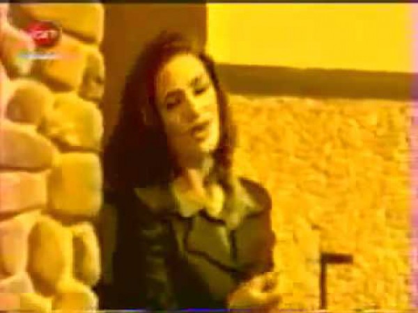 امشي ورا كدبهم - ديانا حداد