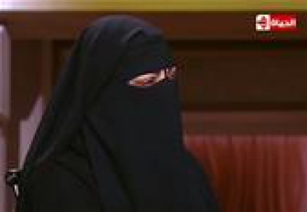 مدام حنان " حالة حاولت الإنتحار مرتين " تروى قصة حياتها