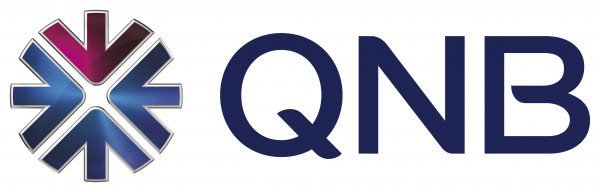 مجموعة QNB تعلن عن البيانات المالية المرحلية المختصرة الموحدة للثلاثة أشهر المنتهية