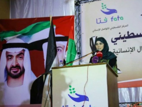 عرس فلسطيني يرسل للعالم رسالة محبة و سلام غداً بغزة