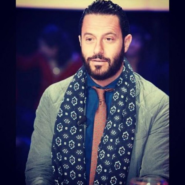 أحدث صورة للفنانة جيهان نصر.. مازالت محتفظة بجمالها...!!