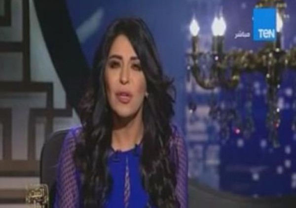 مواطن مصري يروى كواليس انتحار نجله تقليداً لأحد ألعاب "الفيس بوك"