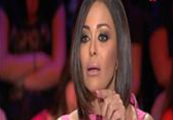 داليا البحيرى ترد على واقعة ذهابها عيد ميلاد صديقها بعد وفاة زوجها