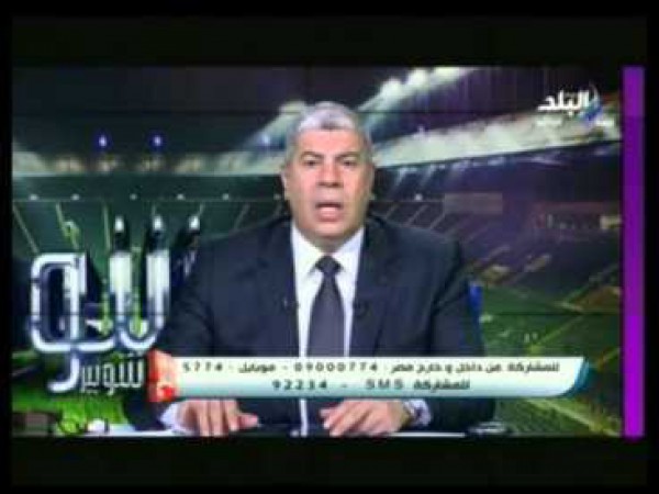 شوبير لمن يدعو لخلع الحجاب: لو مش عاجبك خلي بنتك تمشي بالمايوه