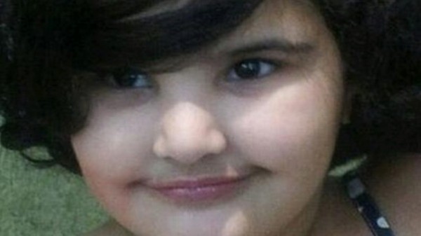 قتل خادمة نحرت طفلة بسكين ..وبلادها تستدعي سفير السعودية احتجاجا على إعدام ثاني إندونيسية خلال أسبوع