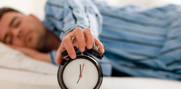 دراسة: صعوبة التنفس أثناء النوم تؤدي إلى مشاكل في الذاكرة