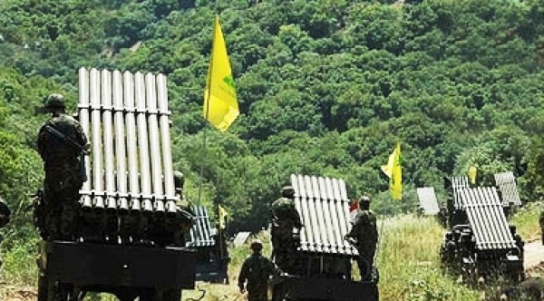 جلعاد: لبنان يمتلك 100 ألف صاروخ ولا نستبعد حصول مواجهة