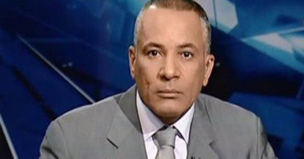 أحمد موسى: مصطفى الفقى يطالب بعدم إعدام الإخوان.. والمفكر: "ما حصلش"
