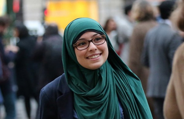 بالفيديو ..الشوباشي: فرض الحجاب على المسلمات يسيء للدين