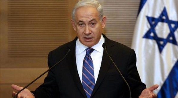 نتانياهو يعتزم تمديد مهلة تشكيل الحكومة الجديدة