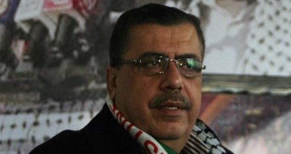 ابو شمالة : قرار المحكمة في قضية دحلان انتصار للقضاء الفلسطيني