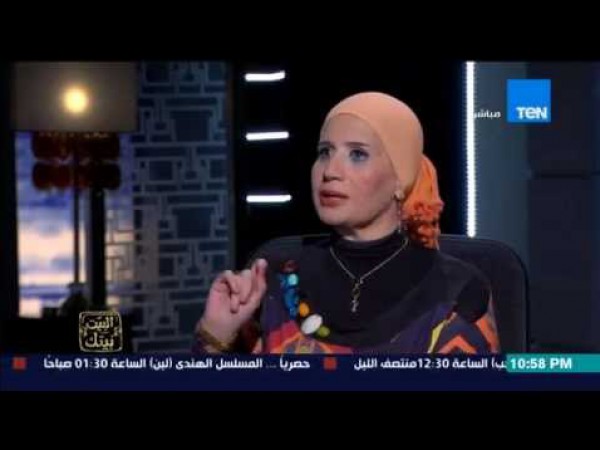 خبيرة لغة الجسد: هيفاء وهبي أشهر المثيرات للجدل