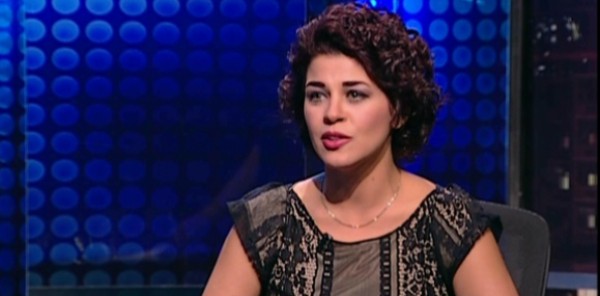 هلا: أرفض وجود خانة الديانة في البطاقة
