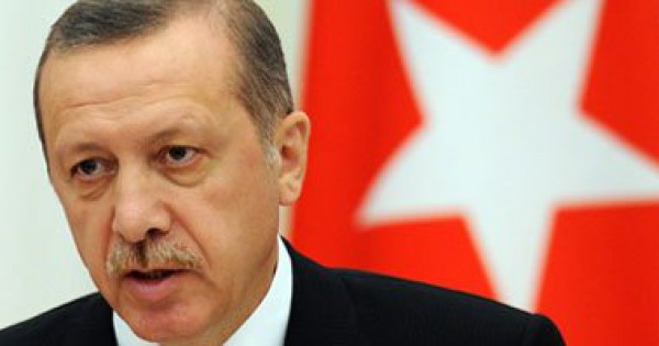 المعارضة التركية : الحكومة أفسدت علاقة الشعب بالدين والإيمان