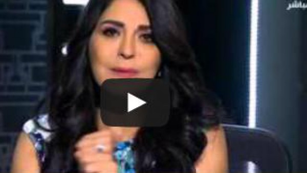 «محامي صافيناز»: غدًا نطعن في حبس الراقصة .. فيديو