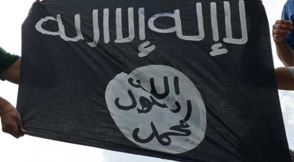 اعتقال 6 أمريكيين حاولوا الانضمام إلى داعش
