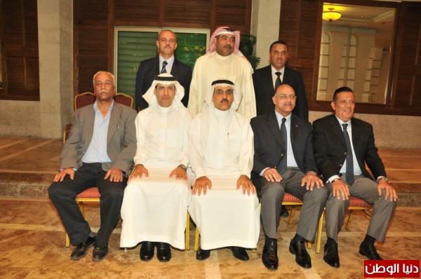 تنظيم البطولة العربية الشاطئية الاولى بتونس