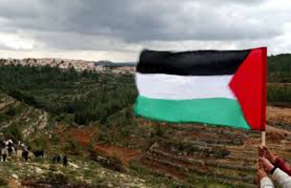 منتدى التواصل الأوروبي الفلسطيني ينظم يوماً تدريبياً تحت عنوان "مهارات العمل لفلسطين"