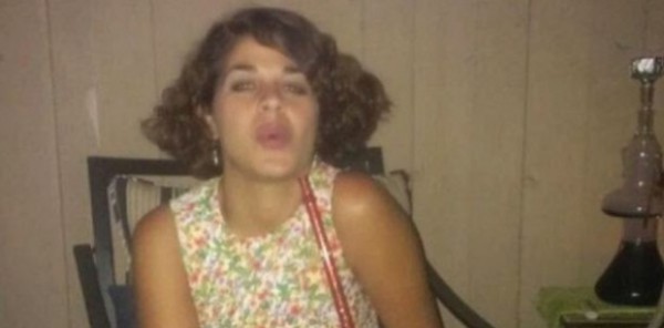 منى هلا: أصور فيلم مسقعة بهوليوود
